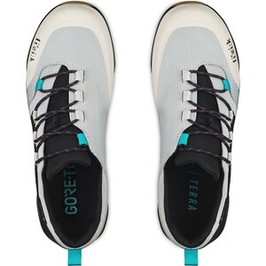 Fizik Terra Ergolace X2 GTX