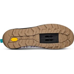 Fizik Terra Ergolace X2 GTX
