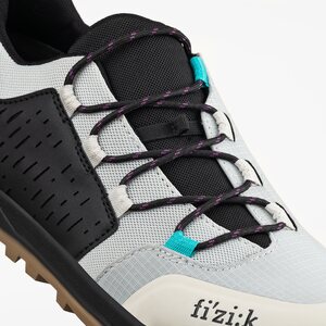 Fizik Terra Ergolace X2 GTX