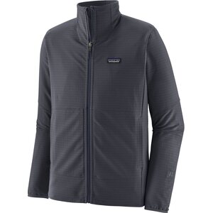 Patagonia R1 TechFace Jacket Mens