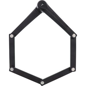 AXA Fold Pro 100 Foldable Lock
