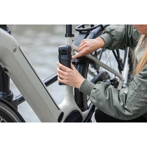 AXA Fold Pro 100 Foldable Lock