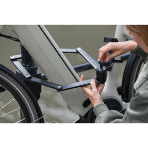 AXA Fold Pro 100 Foldable Lock