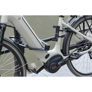 AXA Fold Pro 100 Foldable Lock