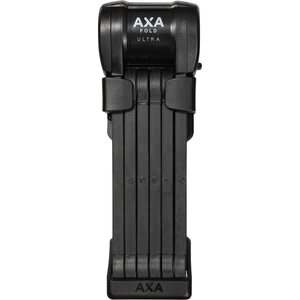 AXA Fold Ultra Foldable Lock