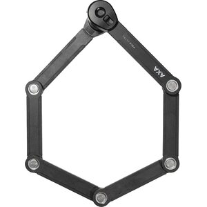 AXA Fold Ultra Foldable Lock