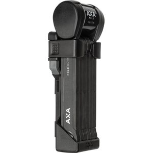 AXA Fold Ultra Foldable Lock