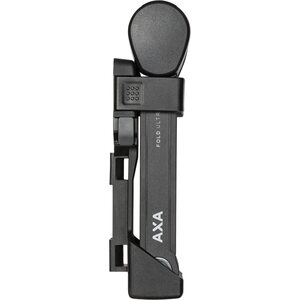AXA Fold Ultra Foldable Lock