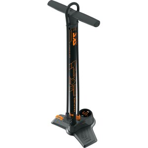 SKS Air-X-Plorer Digi 10.0 10bar/14psi