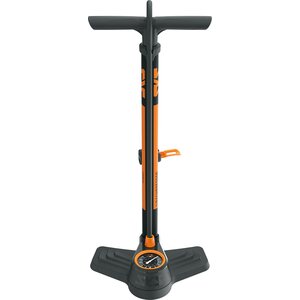 SKS Airkompressor Compact 10.0 10bar/14psi