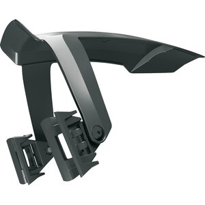 SKS Speedrocker Front And Rear