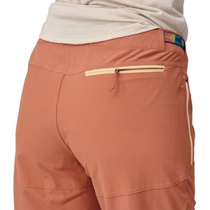 Patagonia Terravia Alpine Pants Womens