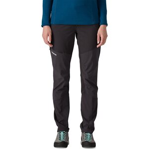 Patagonia Terravia Alpine Pants Womens