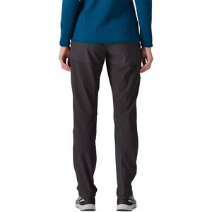 Patagonia Terravia Alpine Pants Womens