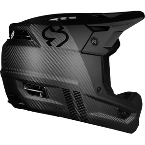 Sweet Protection Fixer Carbon 2Vi Mips Helmet