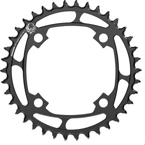 Chainrings