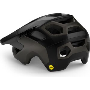 Met Revo MIPS