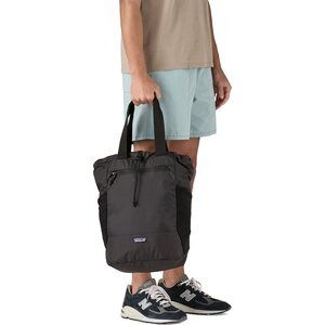 Patagonia Terravia Tote Pack