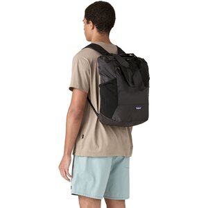 Patagonia Terravia Tote Pack