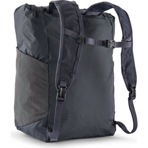 Patagonia Terravia Tote Pack