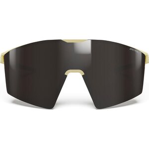 Julbo Edge Cover Light Brown / Dark Brown Spectron 4