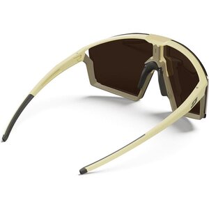 Julbo Edge Cover Light Brown / Dark Brown Spectron 4