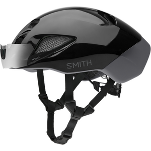 Smith Ignite MIPS EU