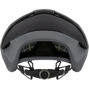 Smith Ignite MIPS EU