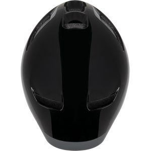 Smith Ignite MIPS EU