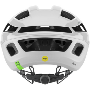 Smith Trace MIPS