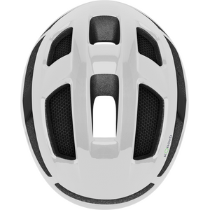 Smith Trace MIPS