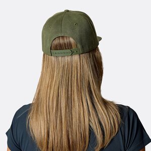 Rab Axion Badge Cap
