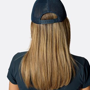 Rab Trucker Logo Cap