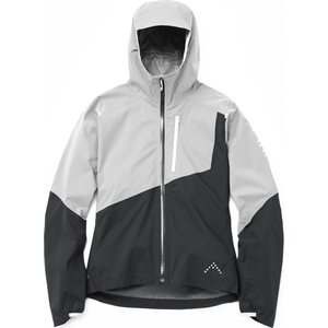 Rab Downpour Trail Light Jacket Womens