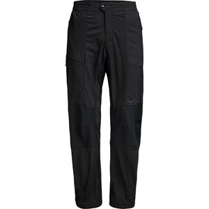 Lundhags Tived Light Windbreaker Pant Womens