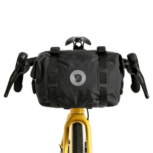 Fahrradtaschen
