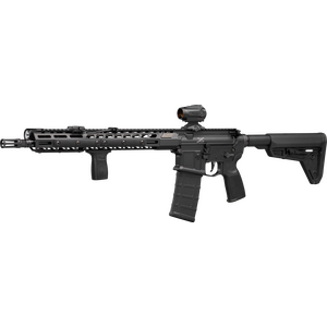 Sig Sauer M400 Sentry