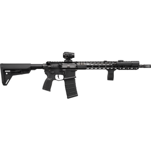 Sig Sauer M400 Sentry