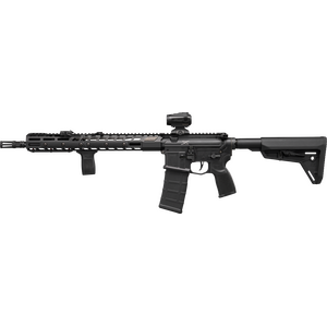Sig Sauer M400 Sentry