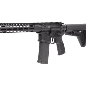 Sig Sauer M400 SDI X
