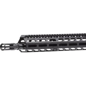 Sig Sauer M400 SDI X