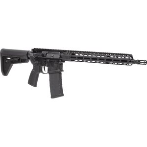 Sig Sauer M400 SDI X