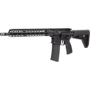 Sig Sauer M400 SDI X