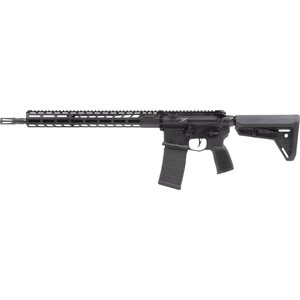 Sig Sauer M400 SDI X