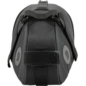 Fjällräven Hoja Seatbag