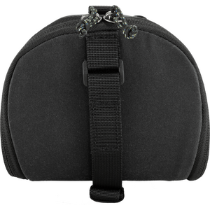 Fjällräven Hoja Seatbag