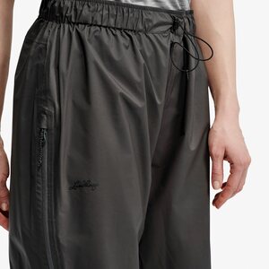 Lundhags Tived Waterproof Pant Womens