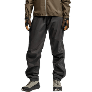 Lundhags Tived Waterproof Pant Womens