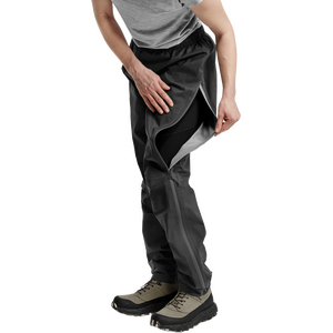 Lundhags Tived Waterproof Pant Womens