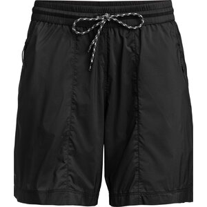 Lundhags Tived Light Windbreaker Shorts Womens